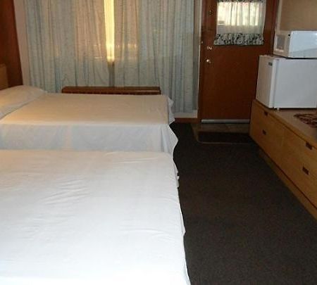 Rochester Motel Room photo